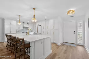 45 Queens Folly Rd, Hilton Head, SC 29928 - Photo 8