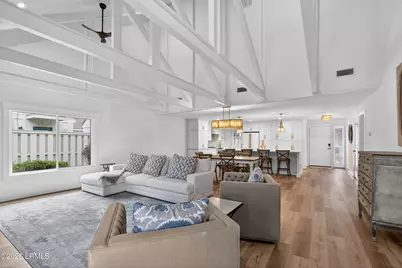 45 Queens Folly Road #617, Hilton Head Island, SC 29928 - Photo 14