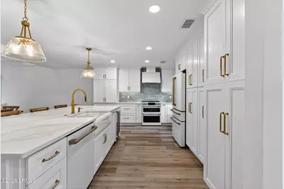 45 Queens Folly Road #617, Hilton Head Island, SC 29928 - Photo 4