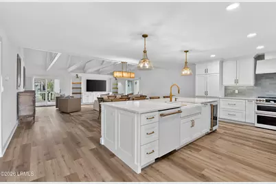 45 Queens Folly Road #617, Hilton Head, SC 29928 - Photo 1