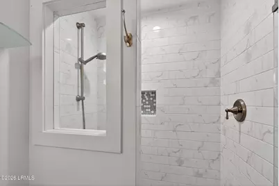 45 Queens Folly Road #617, Hilton Head Island, SC 29928 - Photo 20