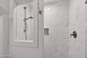 45 Queens Folly Rd, Hilton Head, SC 29928 - Photo 20