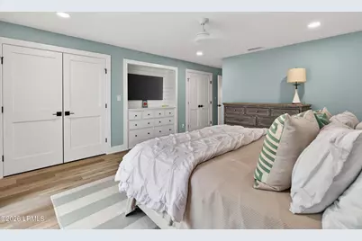 45 Queens Folly Road #617, Hilton Head, SC 29928 - Photo 22