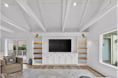 45 Queens Folly Road #617, Hilton Head, SC 29928 - Photo 14
