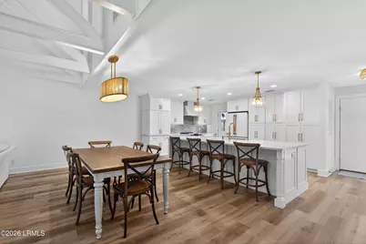 45 Queens Folly Road #617, Hilton Head, SC 29928 - Photo 10