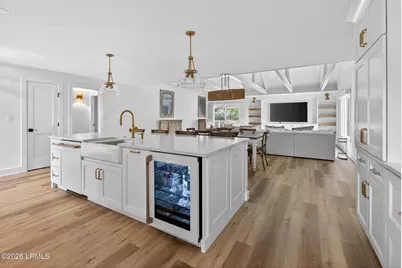 45 Queens Folly Road #617, Hilton Head Island, SC 29928 - Photo 10