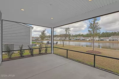 804 Danner Drive, Okatie, SC 29909 - Photo 4