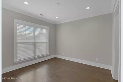 804 Danner Drive, Okatie, SC 29909 - Photo 8