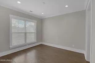 804 Danner Dr, Okatie, SC 29909 - Photo 8