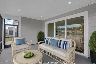 804 Danner Dr, Okatie, SC 29909 - Photo 24