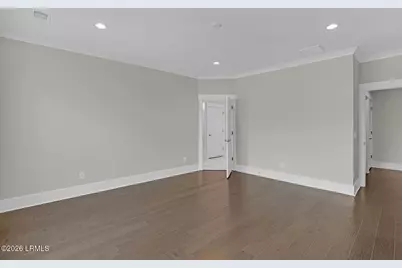 804 Danner Drive, Okatie, SC 29909 - Photo 32