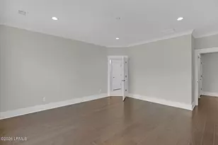 804 Danner Dr, Okatie, SC 29909 - Photo 32