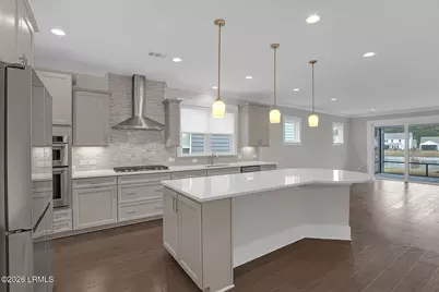 804 Danner Drive, Okatie, SC 29909 - Photo 12