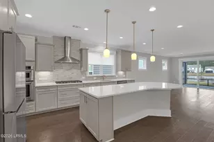 804 Danner Dr, Okatie, SC 29909 - Photo 12