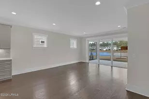 804 Danner Dr, Okatie, SC 29909 - Photo 18