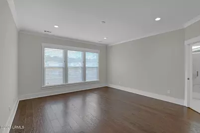 804 Danner Drive, Okatie, SC 29909 - Photo 30