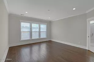 804 Danner Dr, Okatie, SC 29909 - Photo 30