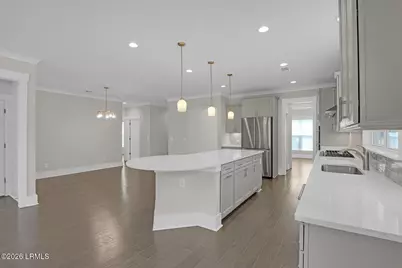 804 Danner Drive, Okatie, SC 29909 - Photo 14