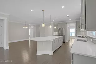 804 Danner Dr, Okatie, SC 29909 - Photo 14