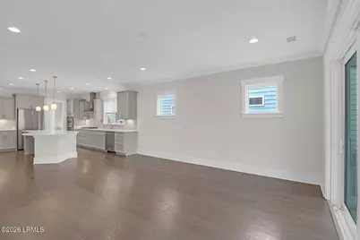 804 Danner Drive, Okatie, SC 29909 - Photo 20