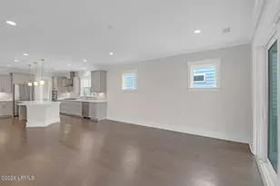 804 Danner Dr, Okatie, SC 29909 - Photo 20