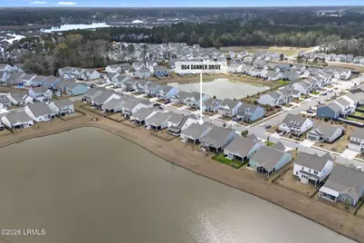 804 Danner Drive, Okatie, SC 29909 - Photo 44