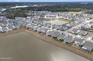 804 Danner Dr, Okatie, SC 29909 - Photo 44