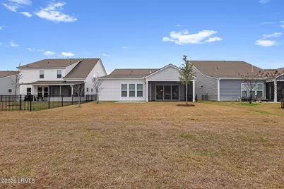 804 Danner Drive, Okatie, SC 29909 - Photo 42