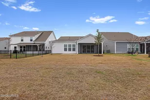 804 Danner Dr, Okatie, SC 29909 - Photo 42