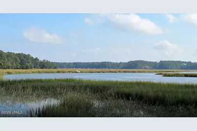 804 Danner Drive, Okatie, SC 29909 - Photo 56