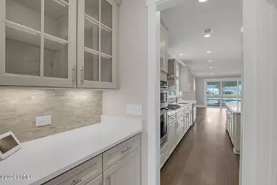 804 Danner Drive, Okatie, SC 29909 - Photo 10