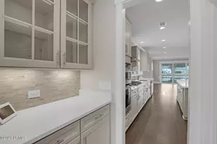 804 Danner Dr, Okatie, SC 29909 - Photo 10