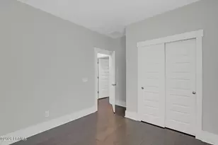 804 Danner Dr, Okatie, SC 29909 - Photo 40