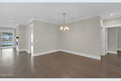 804 Danner Drive, Okatie, SC 29909 - Photo 26
