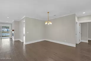 804 Danner Dr, Okatie, SC 29909 - Photo 26