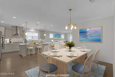 804 Danner Drive, Okatie, SC 29909 - Photo 28