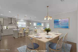 804 Danner Dr, Okatie, SC 29909 - Photo 28