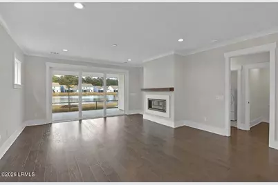 804 Danner Drive, Okatie, SC 29909 - Photo 16