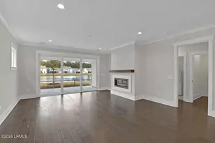 804 Danner Dr, Okatie, SC 29909 - Photo 16