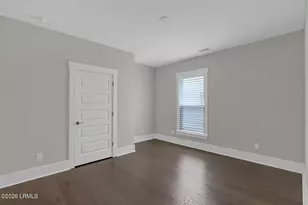 804 Danner Dr, Okatie, SC 29909 - Photo 36