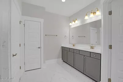 804 Danner Drive, Okatie, SC 29909 - Photo 34