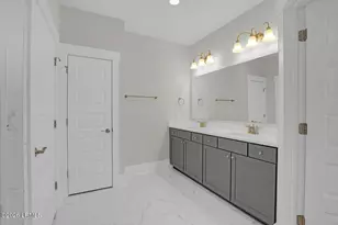 804 Danner Dr, Okatie, SC 29909 - Photo 34