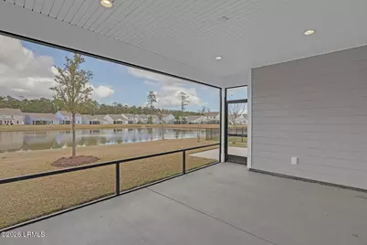 804 Danner Drive, Okatie, SC 29909 - Photo 22