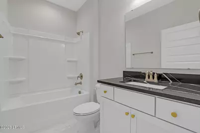 804 Danner Drive, Okatie, SC 29909 - Photo 38