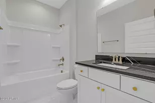 804 Danner Dr, Okatie, SC 29909 - Photo 38