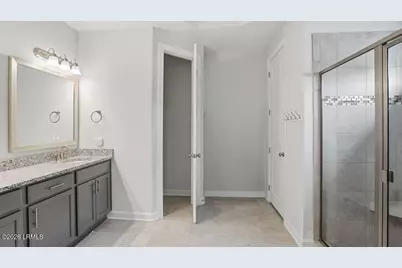 131 Station Parkway, Bluffton, SC 29910 - Photo 26