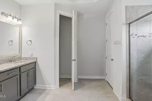 131 Station Pkwy, Bluffton, SC 29910 - Photo 26