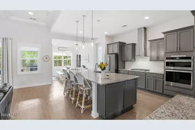 131 Station Parkway, Bluffton, SC 29910 - Photo 16