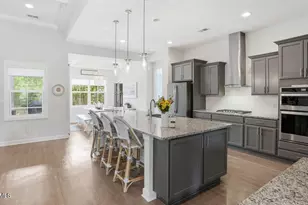 131 Station Pkwy, Bluffton, SC 29910 - Photo 16