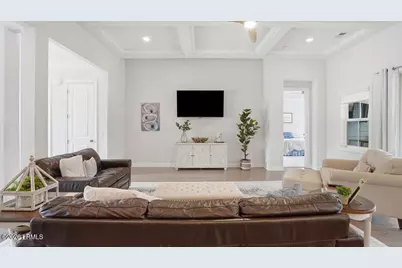 131 Station Parkway, Bluffton, SC 29910 - Photo 12